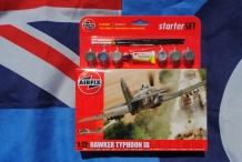 images/productimages/small/Hawker Typhoon IB Airfix A55208 1;72 voor.jpg